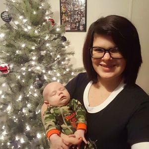 Meet your Posher, Destiny